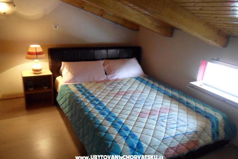 Apartmán Bebek – foto 15