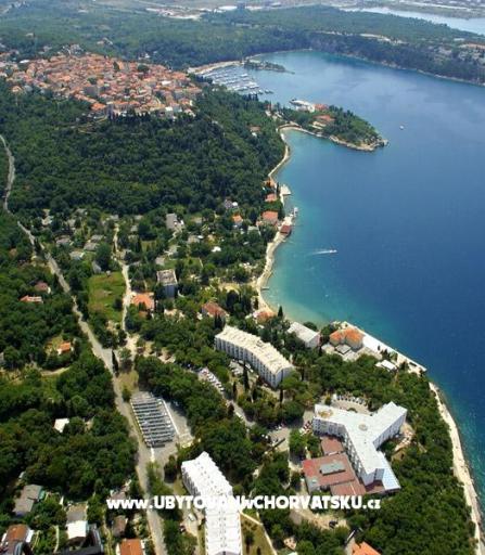 Apartmán Bebek – foto 16