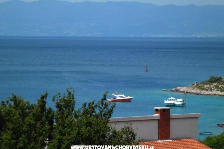 Apartmán Bebek – foto 17