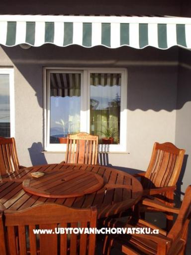 Apartmán Bebek – foto 7