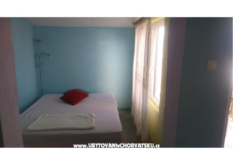 Apartmán Bebek – foto 9