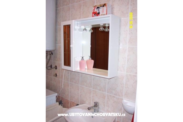 Apartmán Marina – foto 10