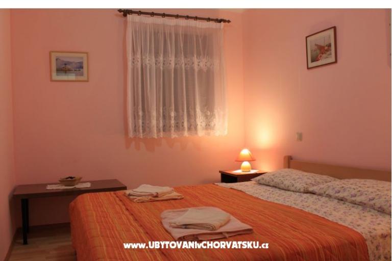 Apartmán Marina – foto 11