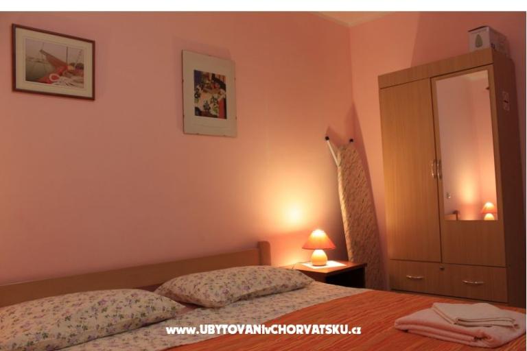 Apartmán Marina – foto 12