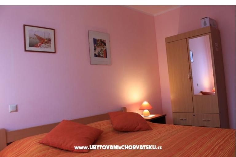 Apartmán Marina – foto 13