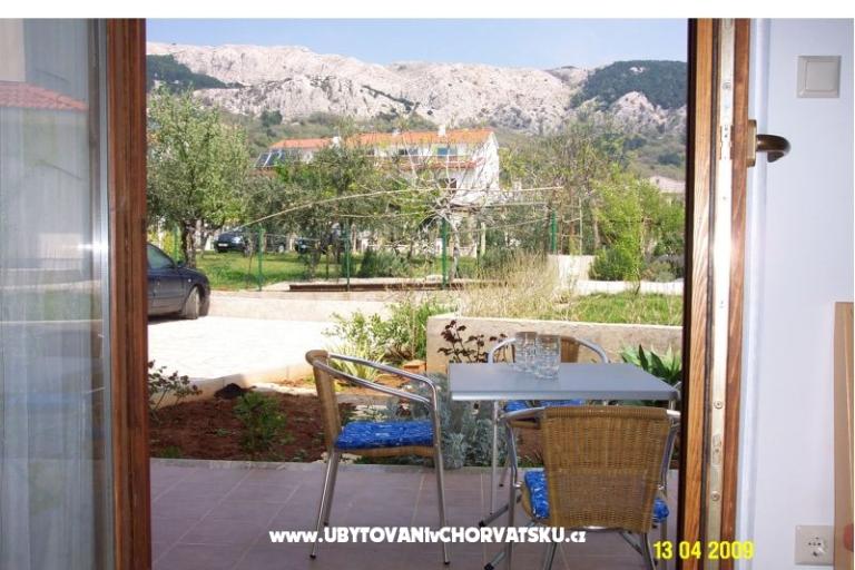 Apartmán Marina – foto 14