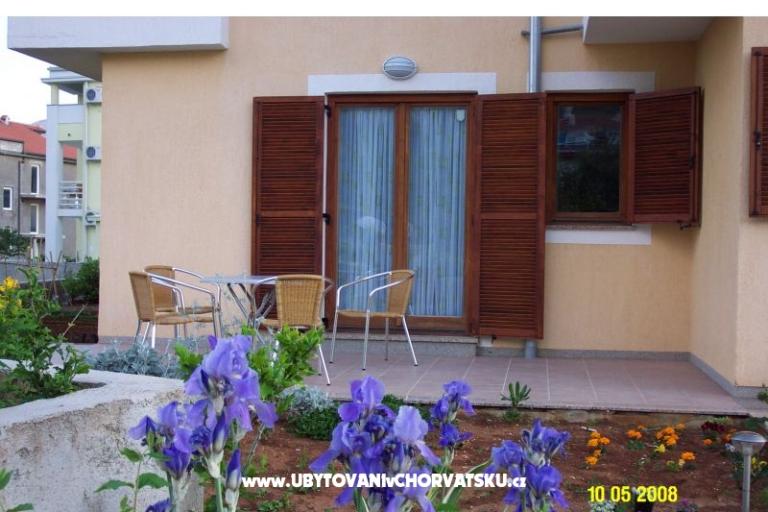 Apartmán Marina – foto 15