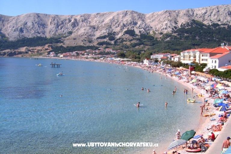 Apartmán Marina – foto 16