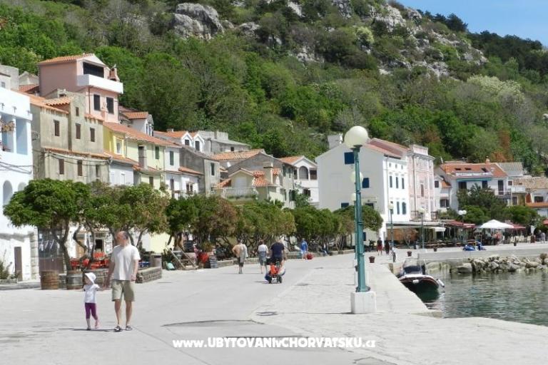 Apartmán Marina – foto 17