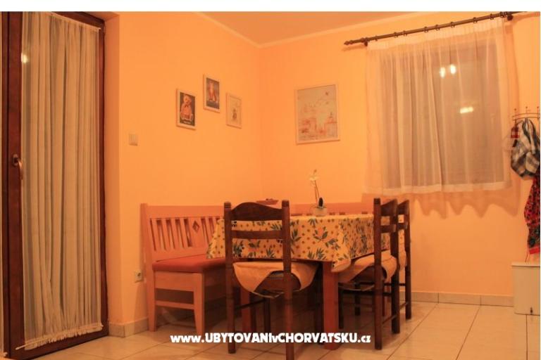 Apartmán Marina – foto 3