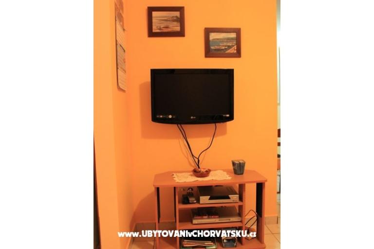 Apartmán Marina – foto 5