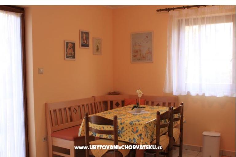 Apartmán Marina – foto 6