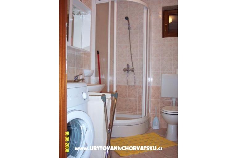 Apartmán Marina – foto 9