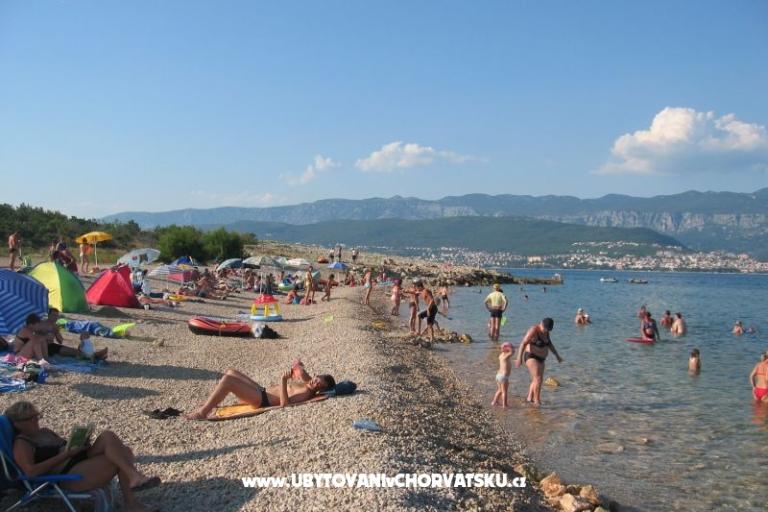 Apartmán Borici – foto 10