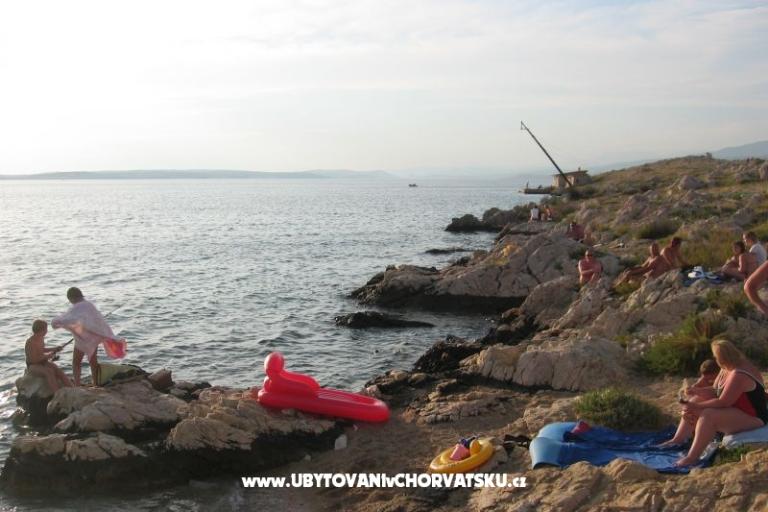 Apartmán Borici – foto 11