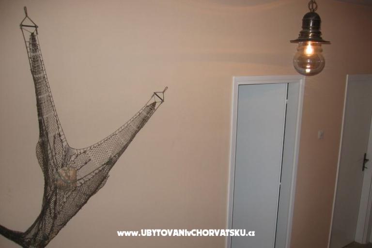 Apartmán Borici – foto 14
