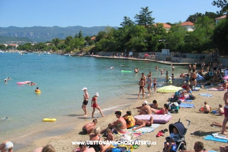 Apartmán Borici – foto 4