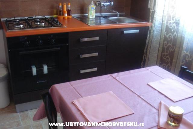 Apartmán ETA – foto 2