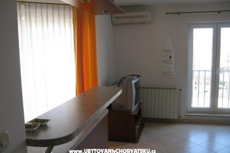 Apartmán Filip  – foto 5
