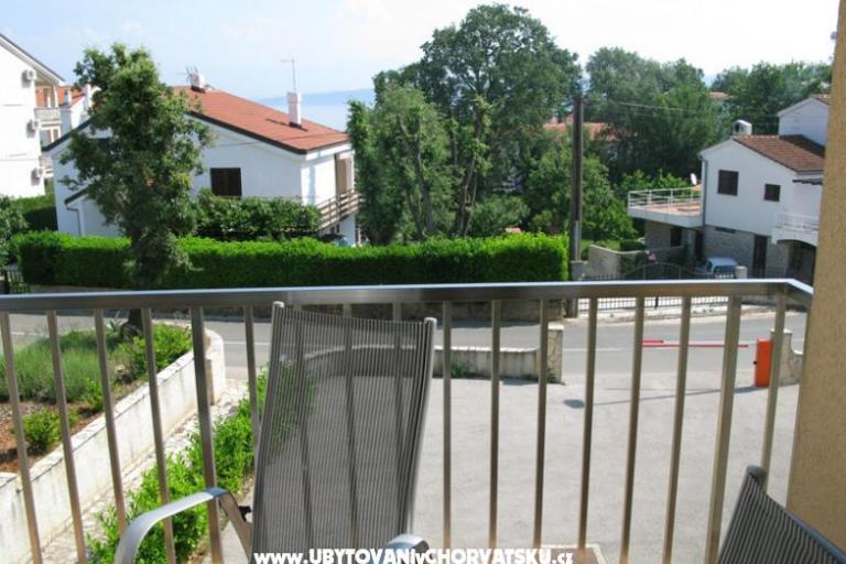 Apartmán Filip  – foto 8