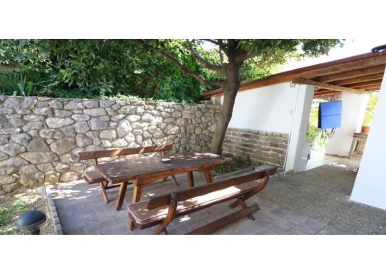 Apartmán Gunga – foto 10