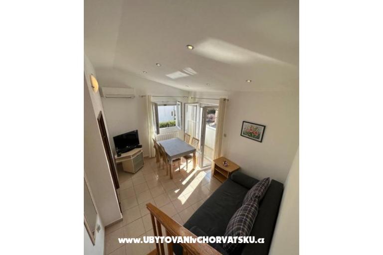 Apartmán Gunga – foto 13