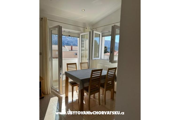 Apartmán Gunga – foto 14