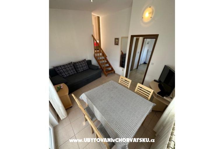 Apartmán Gunga – foto 15