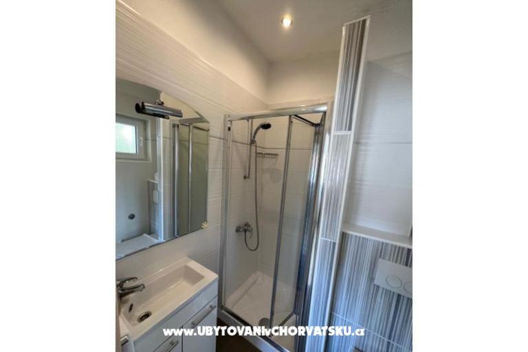 Apartmán Gunga – foto 16
