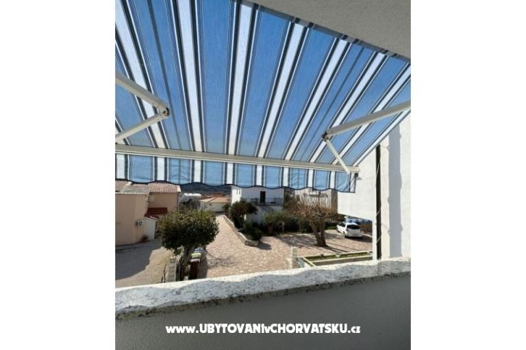Apartmán Gunga – foto 3