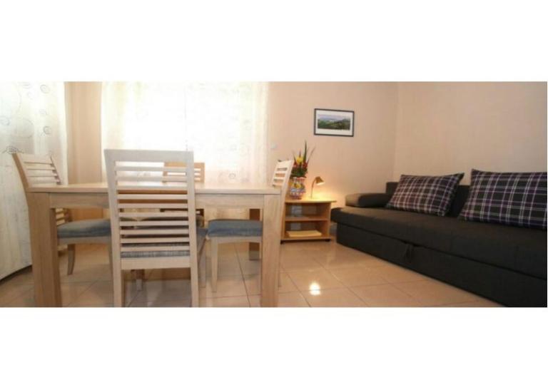 Apartmán Gunga – foto 8