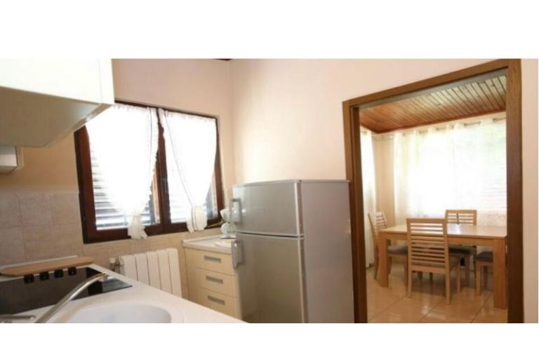 Apartmán Gunga – foto 9