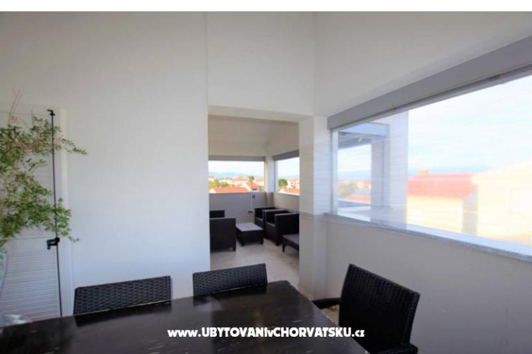 Apartmán Hiperion – foto 14