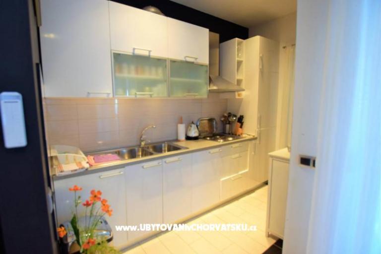 Apartmán Hiperion – foto 4