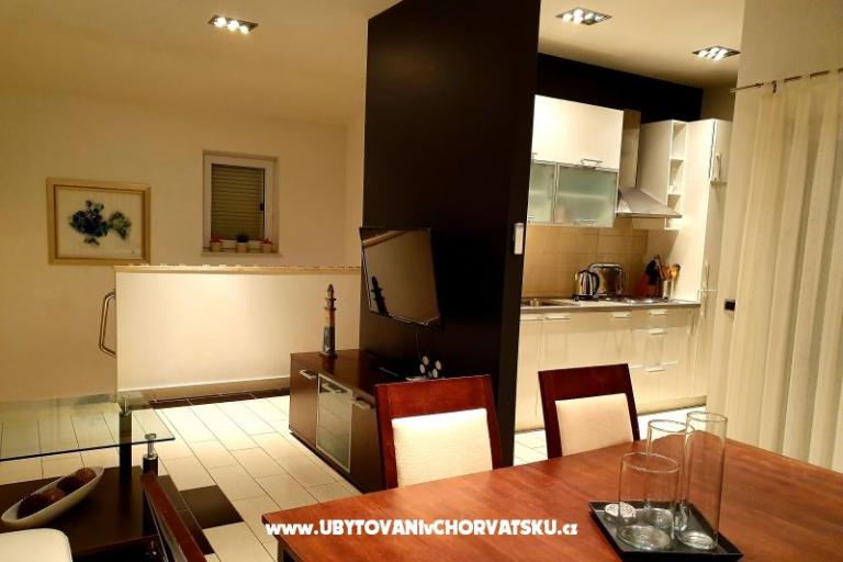 Apartmán Hiperion – foto 5