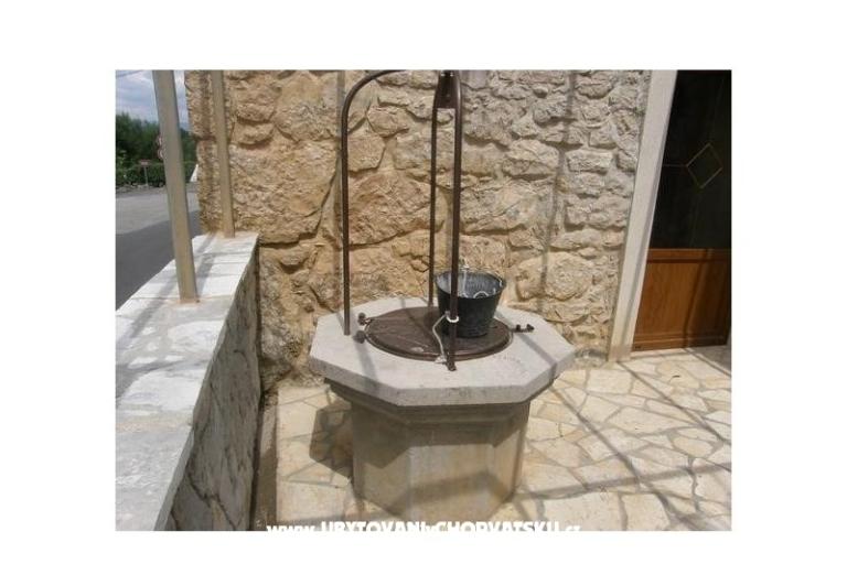 Apartmán Iris – foto 11