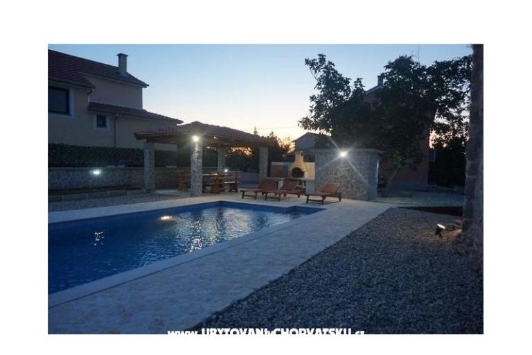 Apartmán Iris – foto 4