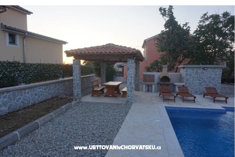 Apartmán Iris – foto 6