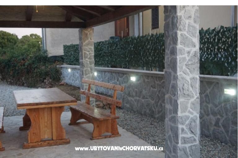 Apartmán Iris – foto 7