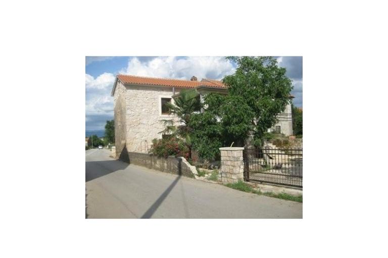 Apartmán Iris – foto 8