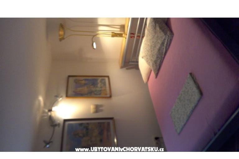 Apartmán Ivanka - Krok – foto 13