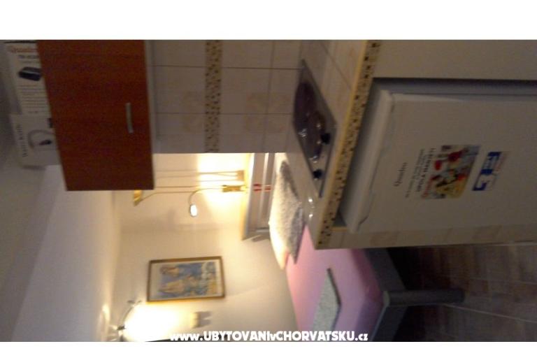Apartmán Ivanka - Krok – foto 14