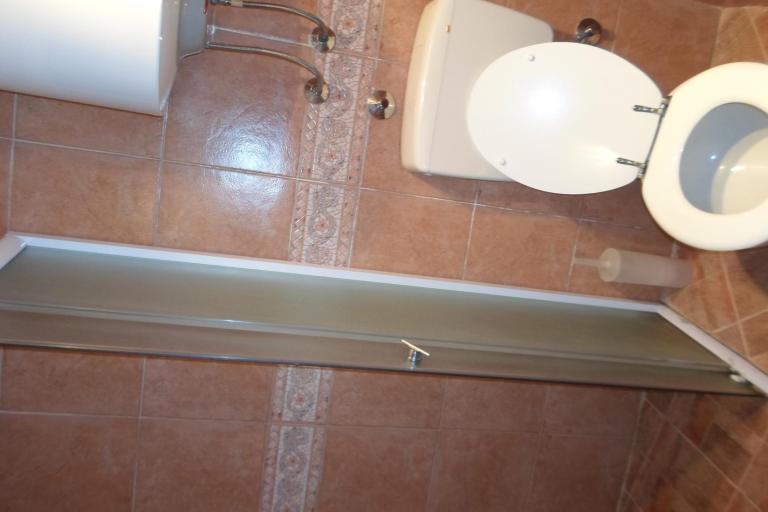 Apartmán Ivanka - Krok – foto 2