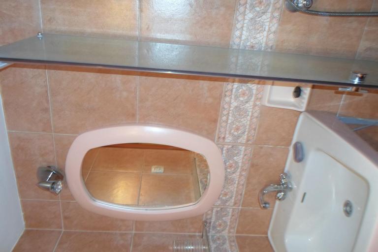 Apartmán Ivanka - Krok – foto 3