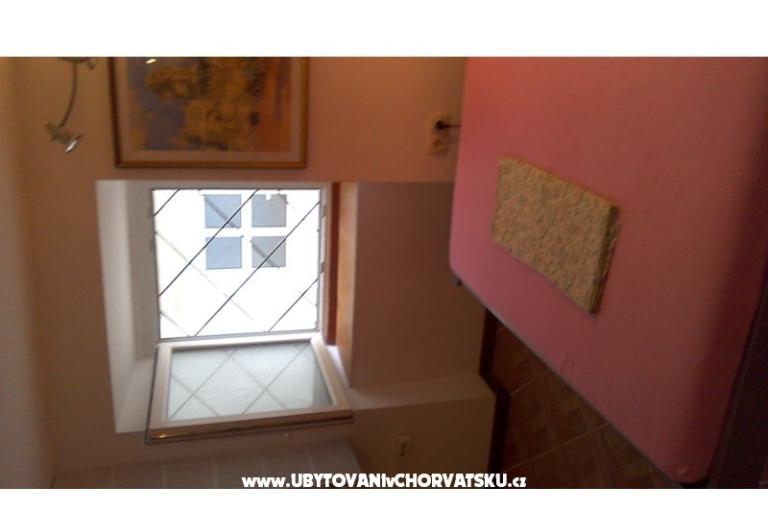 Apartmán Ivanka - Krok – foto 5