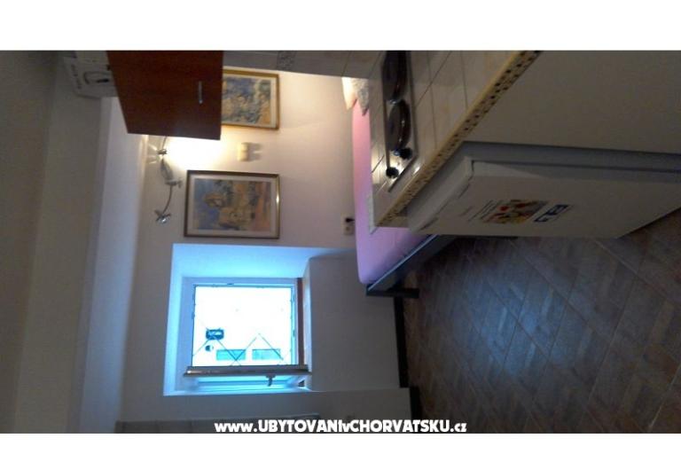 Apartmán Ivanka - Krok – foto 8