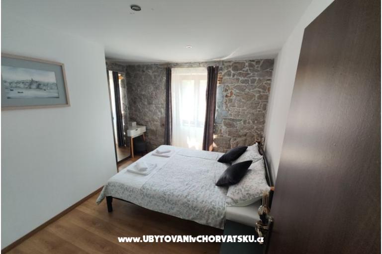 Apartmán Jelenović – foto 10