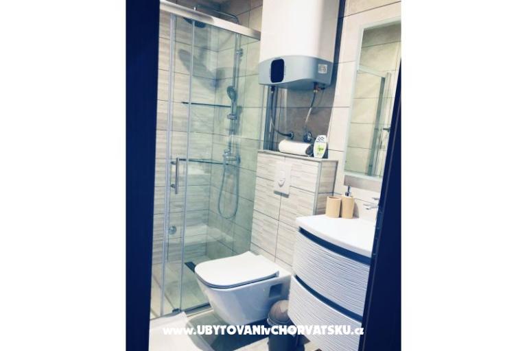 Apartmán Jelenović – foto 13