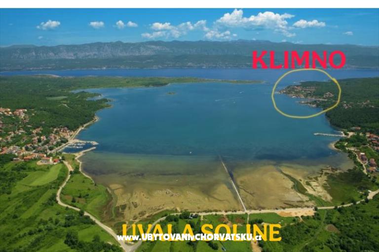 Apartmán Jelenović – foto 17
