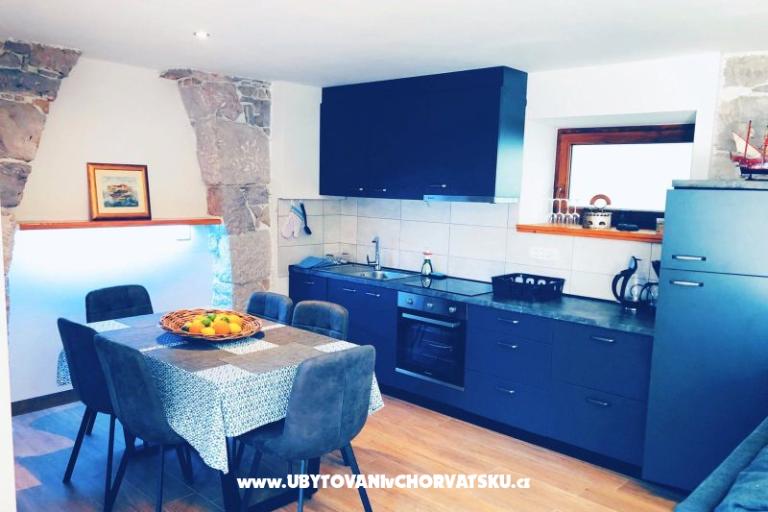 Apartmán Jelenović – foto 4